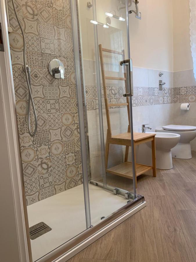 Guini Dream Apartment Mailand Exterior foto